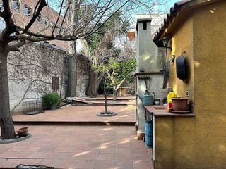 Chalet en venta en Can Fatjó en Rubí