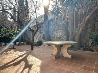 Chalet en venta en Can Fatjó en Rubí