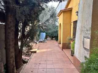 Chalet en venta en Can Fatjó en Rubí