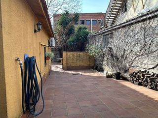 Chalet en venta en Can Fatjó en Rubí