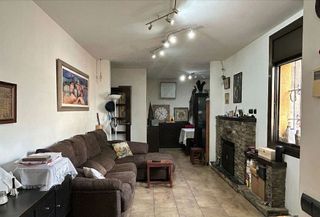 Chalet en venta en Can Fatjó en Rubí