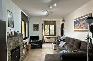 Chalet en venta en Can Fatjó en Rubí