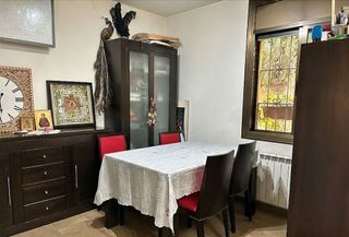 Chalet en venta en Can Fatjó en Rubí