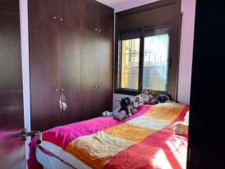 Chalet en venta en Can Fatjó en Rubí