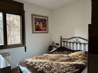 Chalet en venta en Can Fatjó en Rubí