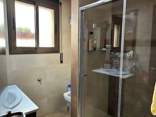 Chalet en venta en Can Fatjó en Rubí