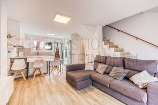 Casa pareada en venta en Centre en Pineda de Mar