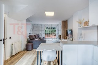 Casa pareada en venta en Centre en Pineda de Mar