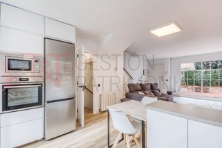 Casa pareada en venta en Centre en Pineda de Mar