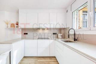 Casa pareada en venta en Centre en Pineda de Mar