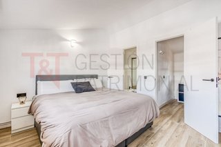 Casa pareada en venta en Centre en Pineda de Mar