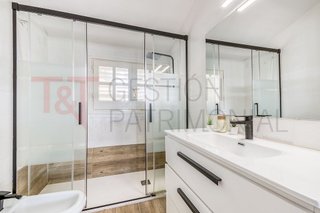 Casa pareada en venta en Centre en Pineda de Mar
