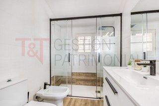 Casa pareada en venta en Centre en Pineda de Mar