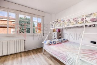 Casa pareada en venta en Centre en Pineda de Mar