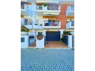 Casa en venta en Sant Ramon en Cerdanyola del Vallès