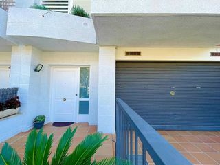 Casa en venta en Sant Ramon en Cerdanyola del Vallès