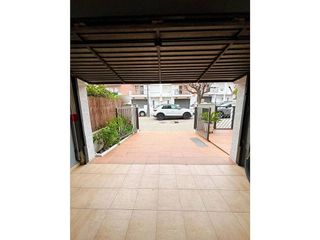 Casa en venta en Sant Ramon en Cerdanyola del Vallès