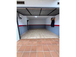 Casa en venta en Sant Ramon en Cerdanyola del Vallès