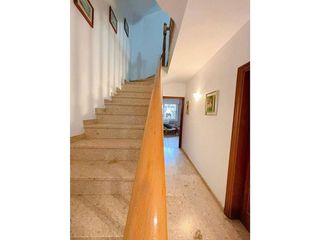 Casa en venta en Sant Ramon en Cerdanyola del Vallès