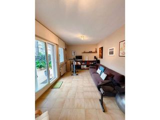 Casa en venta en Sant Ramon en Cerdanyola del Vallès