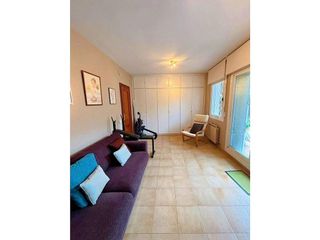 Casa en venta en Sant Ramon en Cerdanyola del Vallès