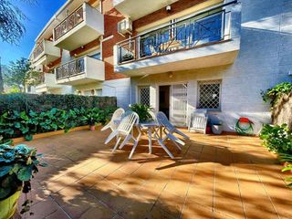 Casa en venta en Sant Ramon en Cerdanyola del Vallès