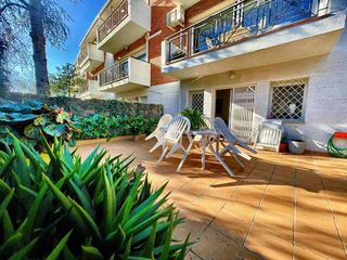 Casa en venta en Sant Ramon en Cerdanyola del Vallès