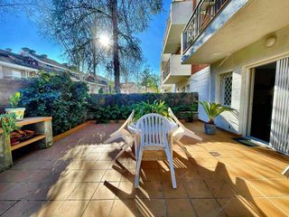 Casa en venta en Sant Ramon en Cerdanyola del Vallès