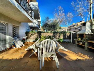Casa en venta en Sant Ramon en Cerdanyola del Vallès