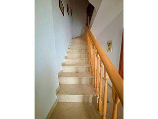 Casa en venta en Sant Ramon en Cerdanyola del Vallès