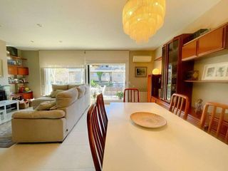 Casa en venta en Sant Ramon en Cerdanyola del Vallès