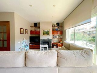 Casa en venta en Sant Ramon en Cerdanyola del Vallès