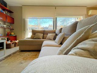 Casa en venta en Sant Ramon en Cerdanyola del Vallès