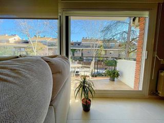 Casa en venta en Sant Ramon en Cerdanyola del Vallès