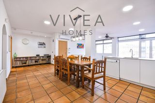 Chalet en venta en Ca n'Oriol en Rubí