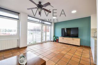 Chalet en venta en Ca n'Oriol en Rubí