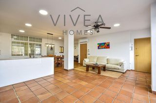 Chalet en venta en Ca n'Oriol en Rubí