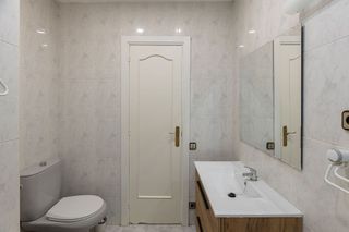 Piso en venta en Riera Alta - Llatí en Santa Coloma de Gramanet