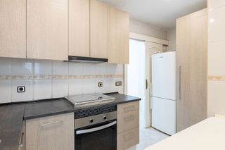 Piso en venta en Riera Alta - Llatí en Santa Coloma de Gramanet