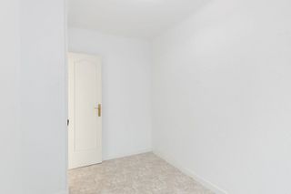 Piso en venta en Riera Alta - Llatí en Santa Coloma de Gramanet