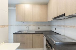 Piso en venta en Riera Alta - Llatí en Santa Coloma de Gramanet