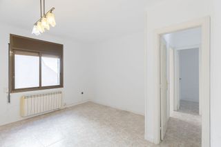 Piso en venta en Riera Alta - Llatí en Santa Coloma de Gramanet
