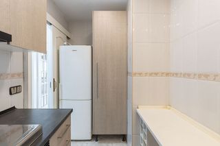 Piso en venta en Riera Alta - Llatí en Santa Coloma de Gramanet