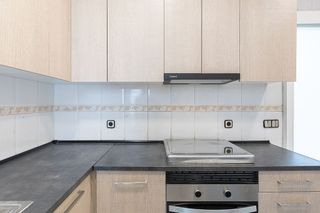 Piso en venta en Riera Alta - Llatí en Santa Coloma de Gramanet