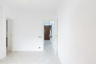 Piso en venta en Riera Alta - Llatí en Santa Coloma de Gramanet