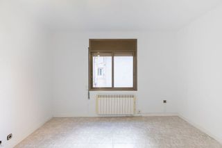 Piso en venta en Riera Alta - Llatí en Santa Coloma de Gramanet
