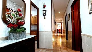 Casa rural en venta en Peña de las Águilas en Elche