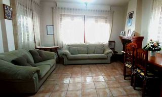 Casa rural en venta en Peña de las Águilas en Elche