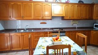 Casa rural en venta en Peña de las Águilas en Elche