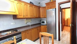 Casa rural en venta en Peña de las Águilas en Elche